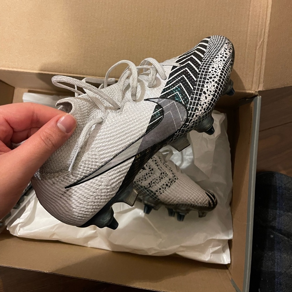 Nike Mercurial Vapour 13 Elite FG